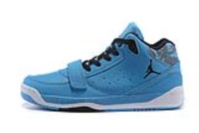 cheap jordan phase 23 classic cheap no. 1